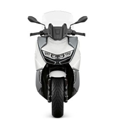 C 400 GT Urban Mobility C 400 GT Urban Mobility